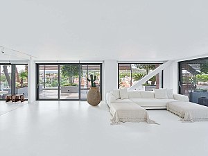 ph7800_mas (3).jpg