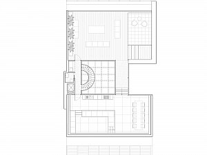 ph7800_mas (30).jpg