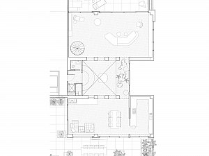 ph7800_mas (31).jpg