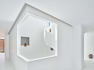 ph7800_mas (4).jpg