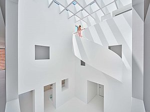 ph7800_mas (5).jpg