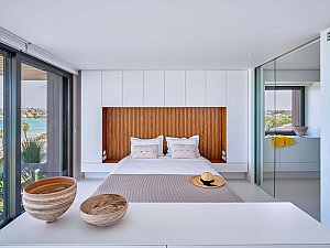 ph7800_mas (6).jpg