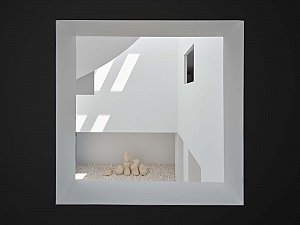 ph7800_mas (7).jpg