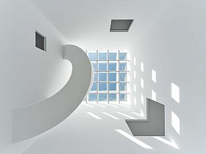 ph7800_mas (9).jpg