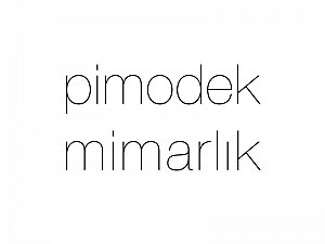 pimodek_logo_3.jpg