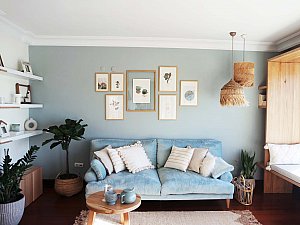 pinarkevi (1).JPG