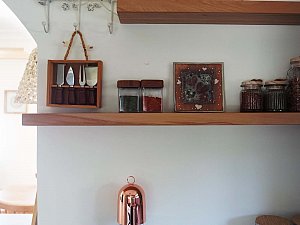 pinarkevi (10).JPG