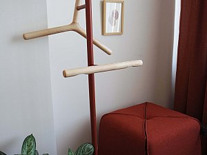 pinarkevi (15).JPG