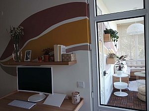 pinarkevi (21).JPG