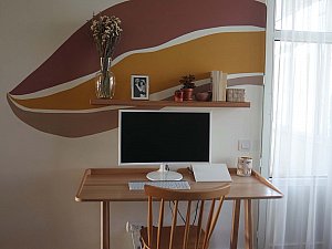 pinarkevi (23).JPG