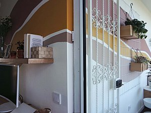 pinarkevi (27).jpg