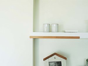 pinarkevi (3).JPG