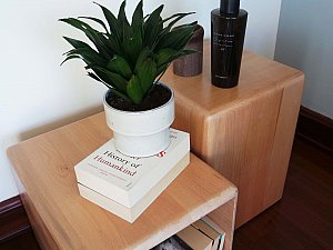 pinarkevi (5).JPG