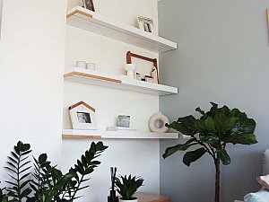 pinarkevi (6).JPG