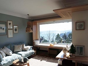 pinarkevi (7).jpg