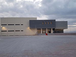 _ (4).jpg