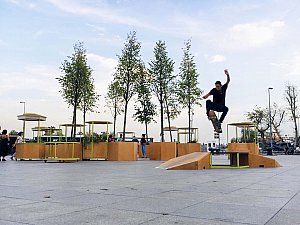 Pop Up Park İstanbul - 00 ANA GORSEL.JPG