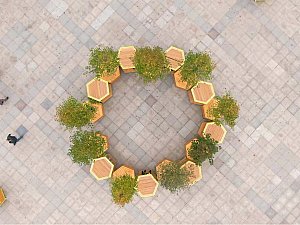Pop Up Park İstanbul - 10.jpg