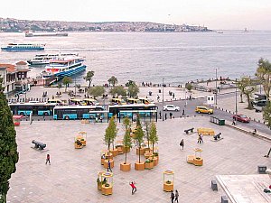 Pop Up Park İstanbul - 11.jpg