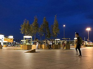 Pop Up Park İstanbul - 3.JPG