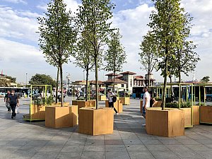 Pop Up Park İstanbul - 4.JPG