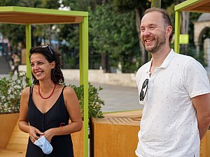 Pop Up Park İstanbul - 6.JPG