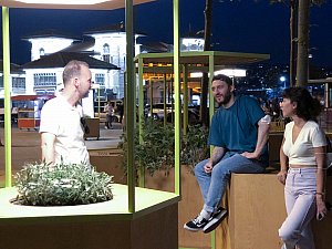 Pop Up Park İstanbul - 7.JPG