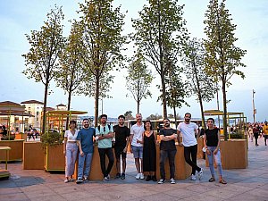 Pop Up Park İstanbul - 8 Ekip.jpg