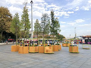 Pop Up Park İstanbul - 9.JPG