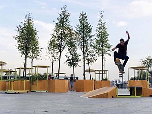 popupparkistanbul_manset_45.jpg