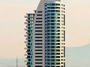 portakal (1).jpg