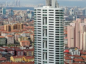 portakal (10).jpg
