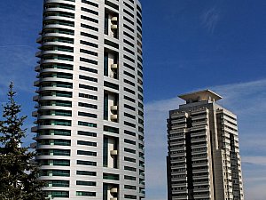 portakal (4).jpg