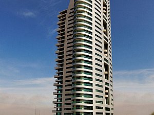 portakal (5).jpg