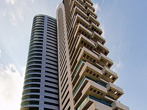 portakal (7).jpg