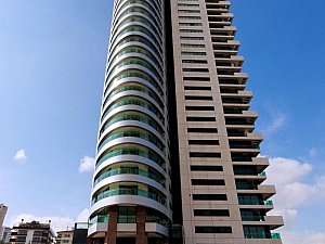 portakal (8).jpg
