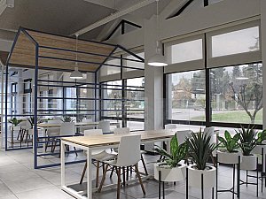 pgkafeterya_caglayan (12).JPG