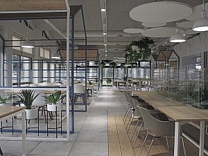 pgkafeterya_caglayan (2).JPG
