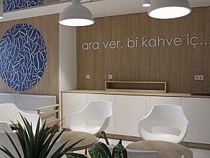 pgkafeterya_caglayan (3).JPG