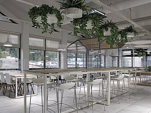 pgkafeterya_caglayan (5).JPG