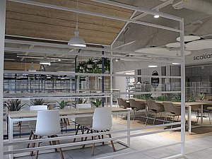 pgkafeterya_caglayan (7).JPG