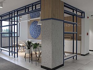 pgkafeterya_caglayan (9).JPG