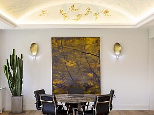 1 (11).jpg