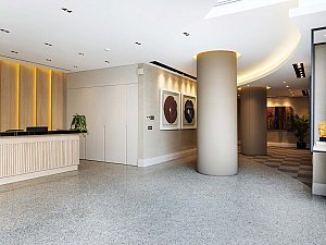 1 (4).jpg