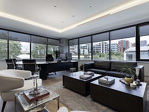 1 (8).jpg