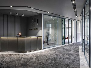 ipek-baycan-architects_pupa-teknik-ofisi_01.jpg