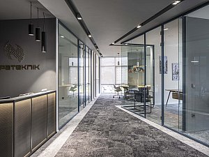 ipek-baycan-architects_pupa-teknik-ofisi_02.jpg