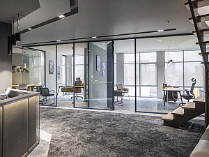 ipek-baycan-architects_pupa-teknik-ofisi_03.jpg