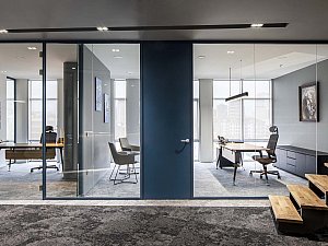 ipek-baycan-architects_pupa-teknik-ofisi_04.jpg