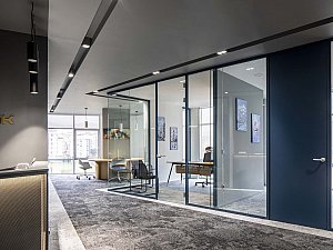 ipek-baycan-architects_pupa-teknik-ofisi_05.jpg